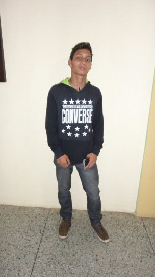 CSOB_01's tweet image. Don&apos;t Let me Down ♪♫