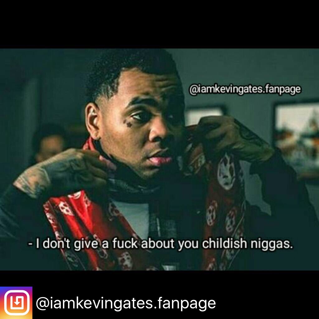 TrillJve's tweet photo. https://t.co/o2KS54Fzdf