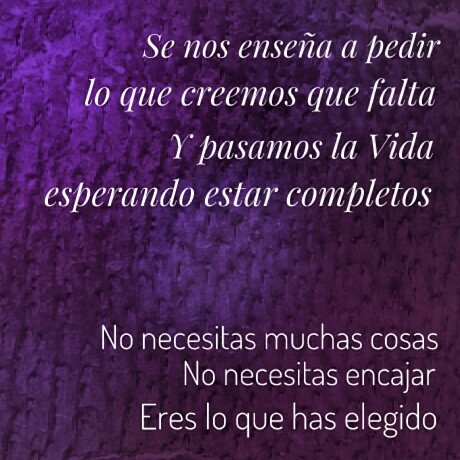 heidy1635's tweet photo. #espermitido @DependeDeTideMi https://t.co/IMRD9ZKyTx