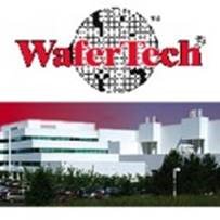 ColumbiaRvrEDC's tweet photo. #WaferTech is looking for production specialists at their hiring event Oct 13 from 1-3 pm at WorkSource Vancouver: https://t.co/RegAmA0JsK https://t.co/NZFMaGKkok