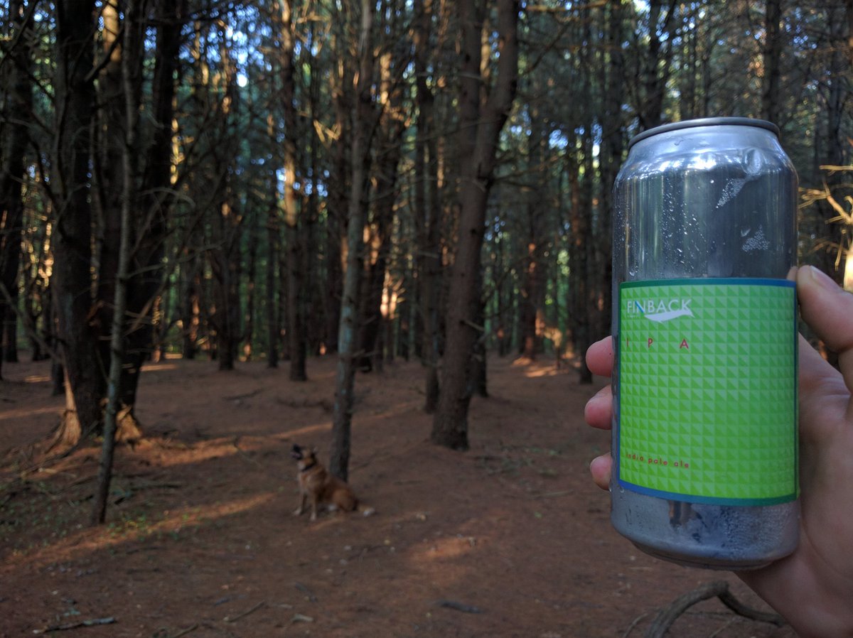 walkingwithbeer's tweet photo. https://t.co/nvFhuu5x8W