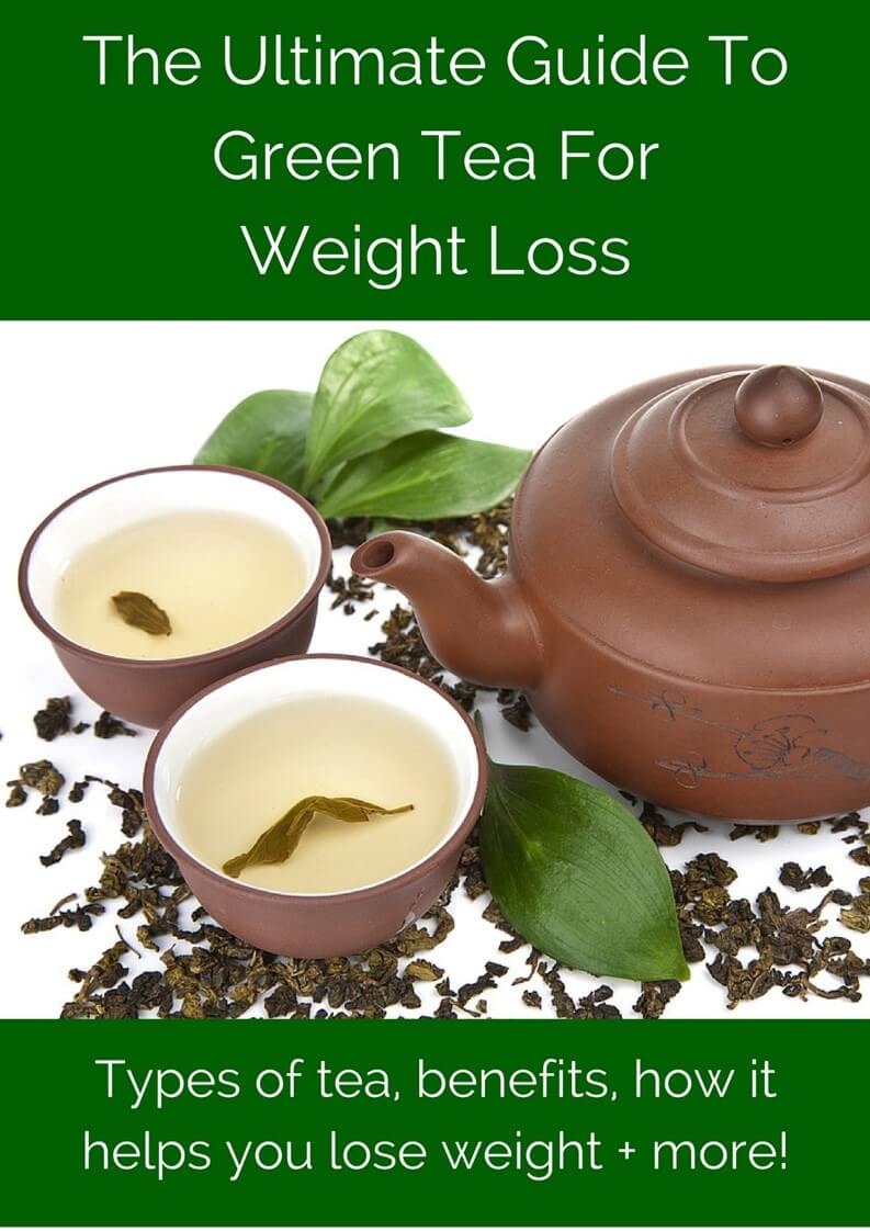 CodeLucid's tweet image. How #GreenTea Helps You Lose Weight Naturally &amp;amp; how its #Bioactive ingredients affects physiological processes

codelucid.blogspot.com/2016/10/Green-…