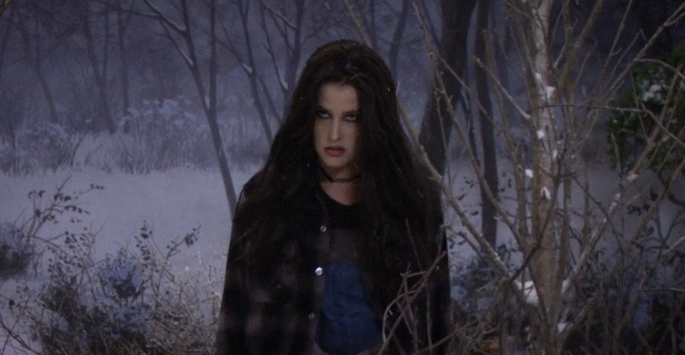 jimhalplert's tweet photo. describe yourself in 3 robin scherbatsky https://t.co/Vv9Pk43W79