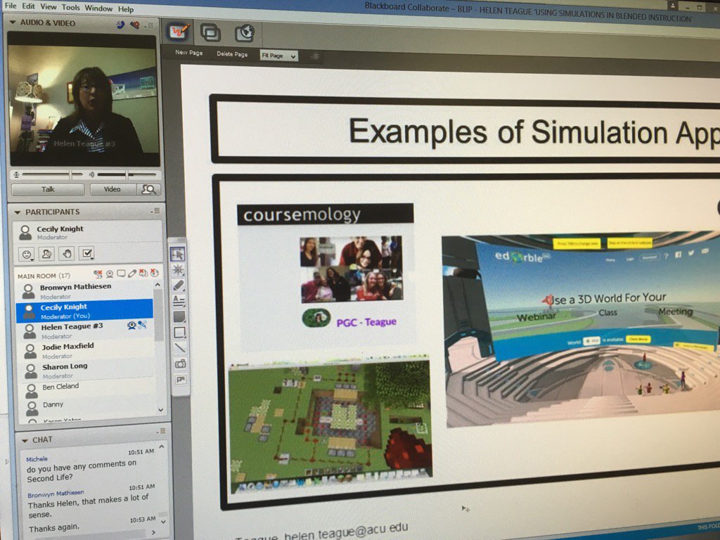 Cecily Knight tweet media