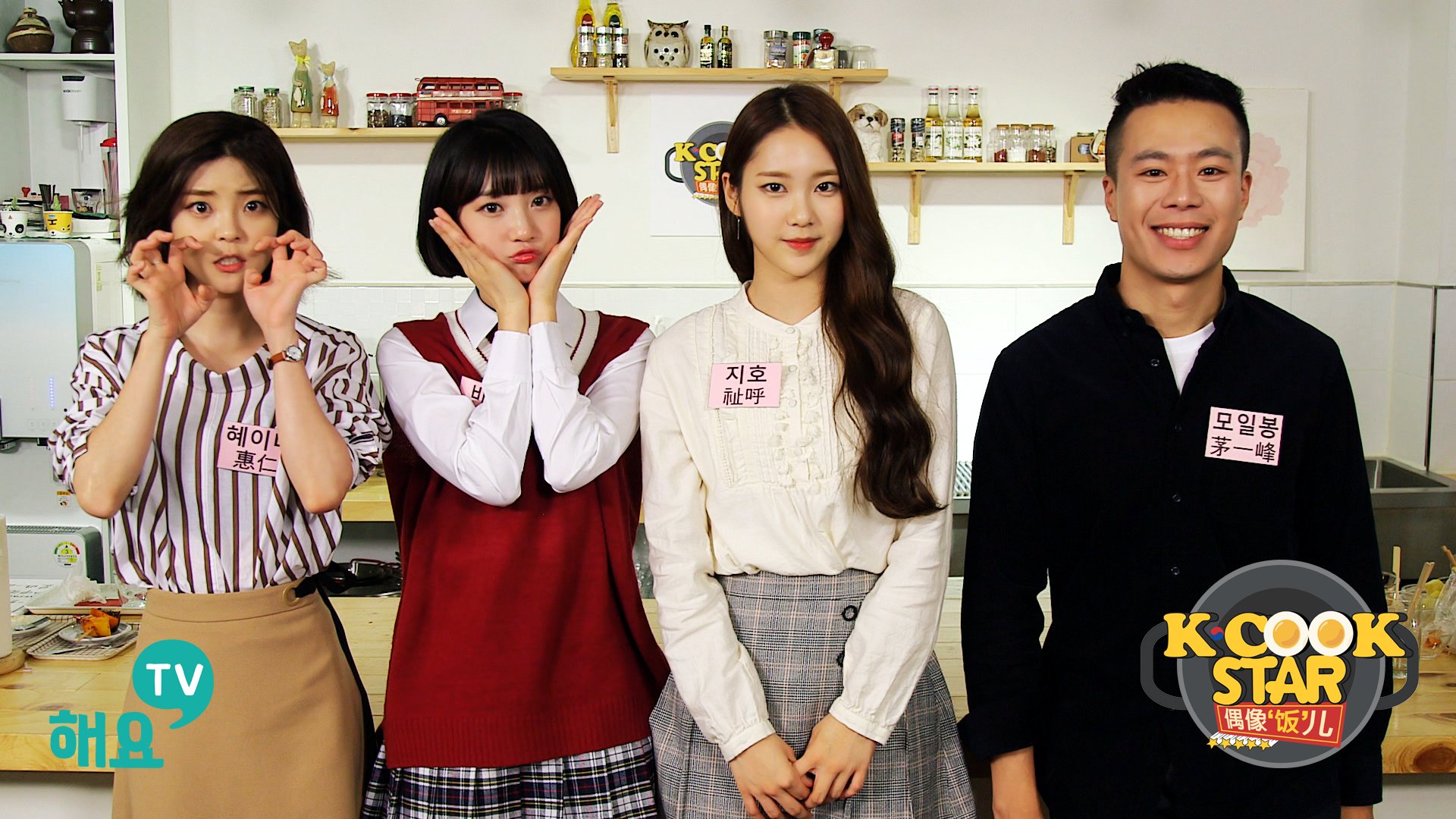 CuIH8pvVUAAqwPp.jpg:large