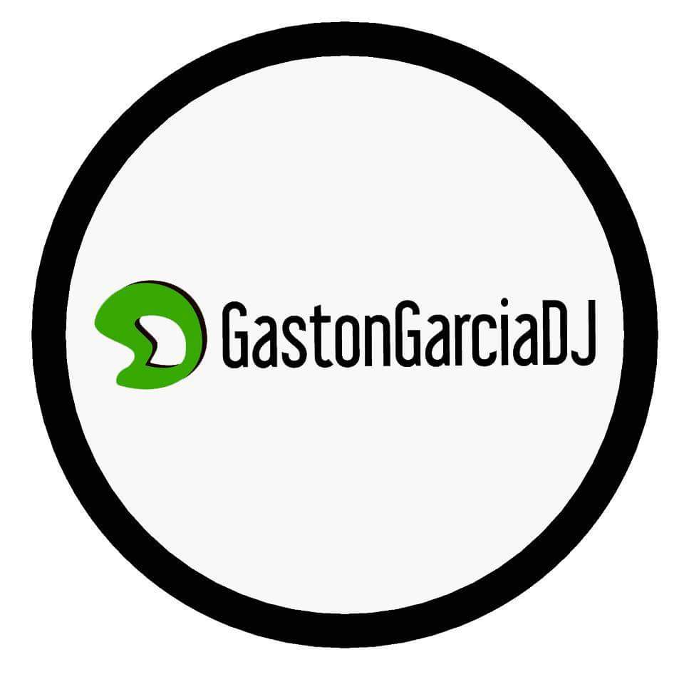GASTIGARCIA32's tweet photo. Bienvenida @agus_appella44  a Nuestra #Agenda #2017 #Fiesta #xv #GGDjs https://t.co/3RMndux9Jp