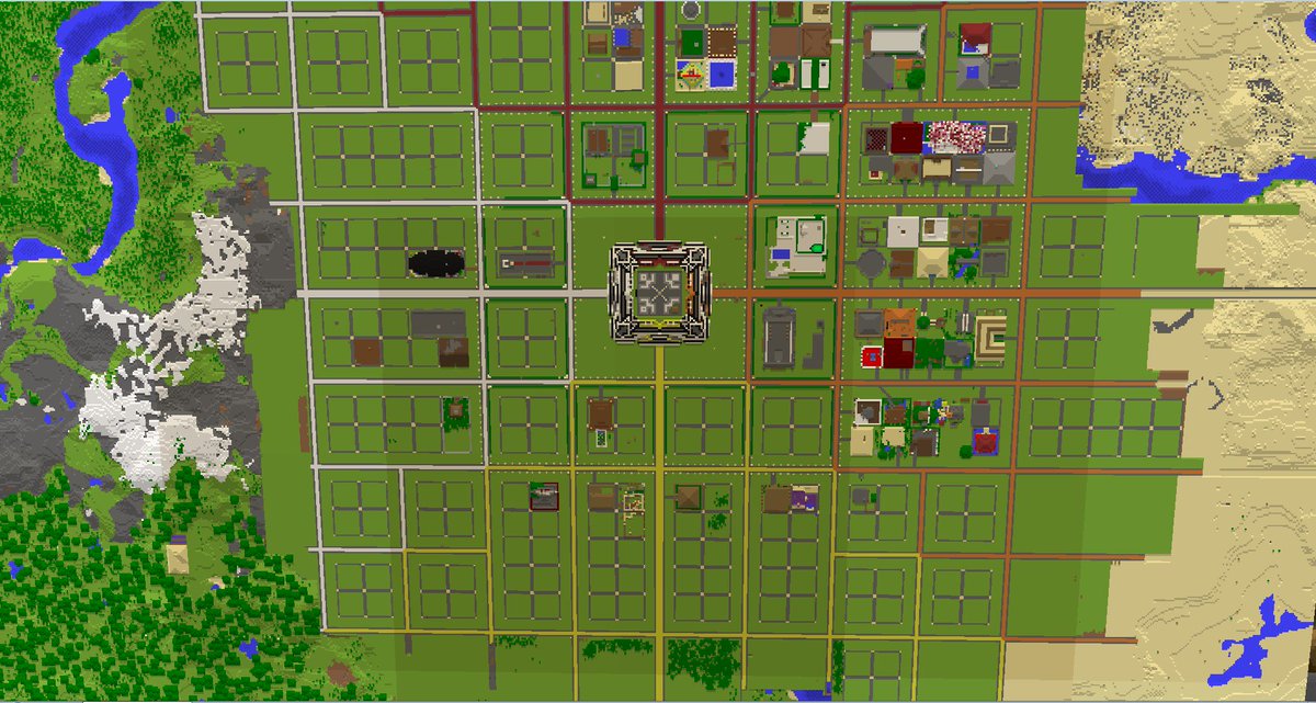 _NastyMouse_'s tweet photo. 111 of  255, spawn =)

#NastyMouse #twitch #стрим #CSGO #minecraft #DifferentCraft https://t.co/X5J855HGct