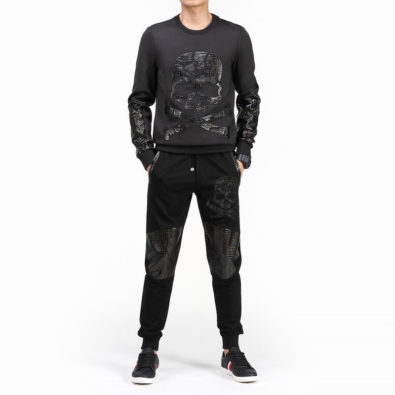 givenchymen's tweet image. Flash Sale Only Need €15 bit.ly/2dj1fZV
❤️ Like if you like it
We have gifts for retwitter