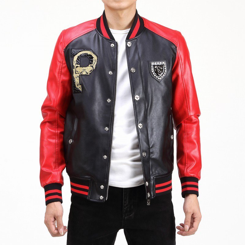 givenchymen's tweet image. Flash Sale Only Need €15 bit.ly/2dj1fZV
❤️ Like if you like it
We have gifts for retwitter