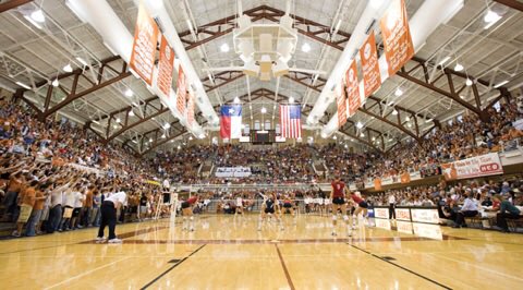 mollyphillips_'s tweet photo. Excited to say that I have committed to play volleyball at the University of Texas. Hook 'Em!!π€π»π€π» https://t.co/UOjCeFiNHv