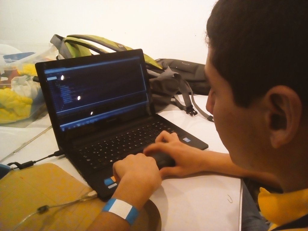 Montechssori tweet media