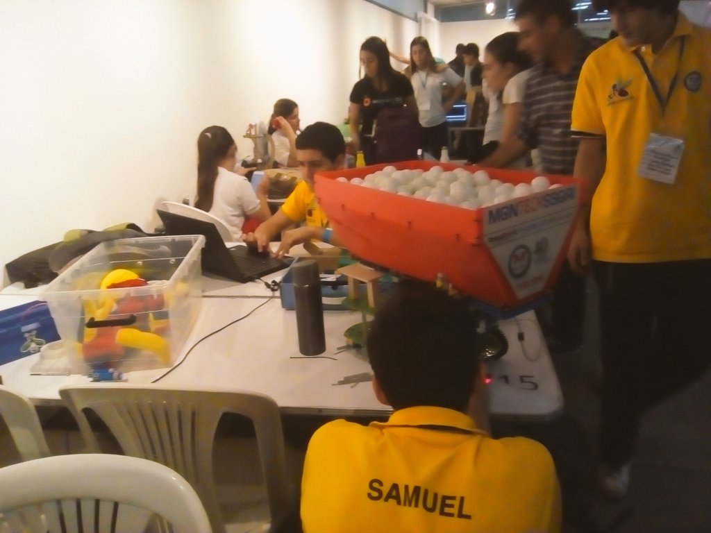 Montechssori tweet media