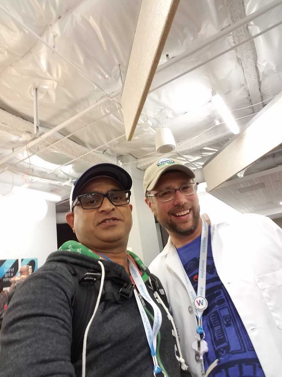 vijram's tweet photo. #astro #danceslow @CRMScience https://t.co/NEpUoRw4uQ