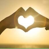 WwJKsACRockDiva's tweet photo. @DonnieWahlberg Have a #BlessedKnight Sweet #Donnie Ur an #Amazing Person Much #LOVE &amp; #Praying4Florida #LOVEETERNAL Xo https://t.co/KuShQR0ryF