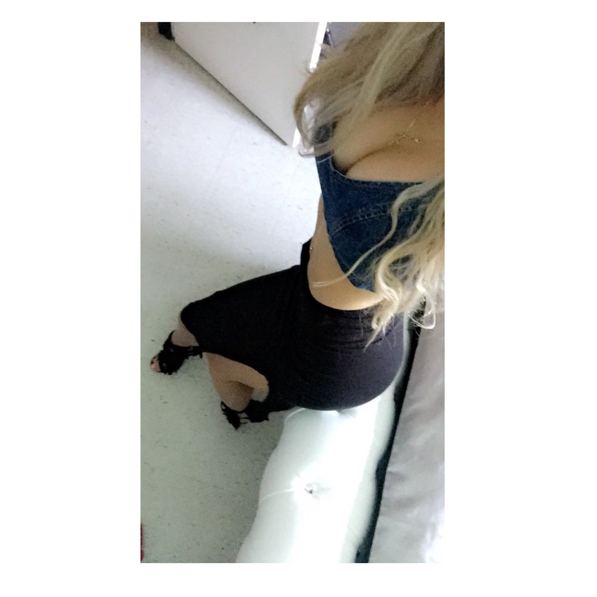 PAMELAAMERCEDES's tweet photo. @somniumlife 😍 #luxury #Somniumlife #aexy #blonde #luxurycars #model #2016 https://t.co/ZCKm86mDnv