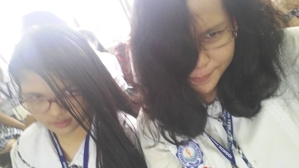 ImHannahAustria's tweet photo. Peppa xxx Snorlax https://t.co/beBS0oKr49