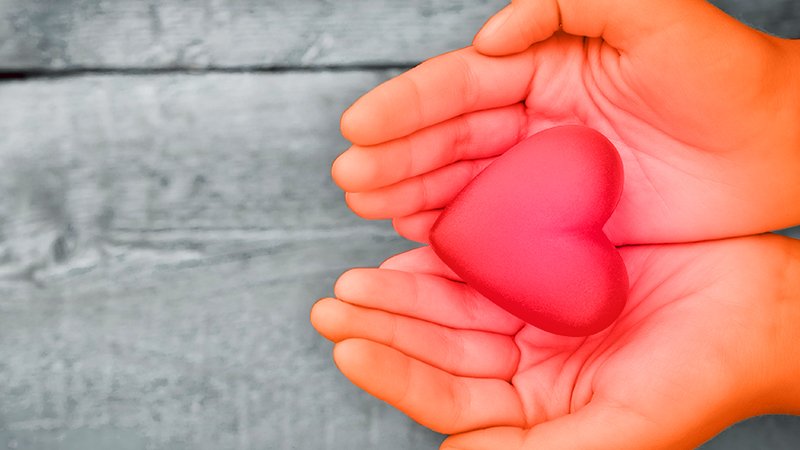 LearnForwardHE's tweet photo. "Finding Empathy in Common Ground" - great blogpost from @anchoredABBY #sachat https://t.co/cj59FTlXgQ https://t.co/NFs52GLHFf