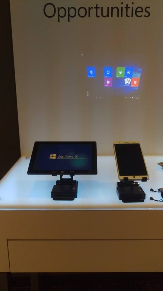 AkyumenUTK's tweet photo. Want exclusive discounts and information on these awesome devices? Follow us and go "like" our Facebook page at Akyumen UTK! https://t.co/SpSKD8qhkI