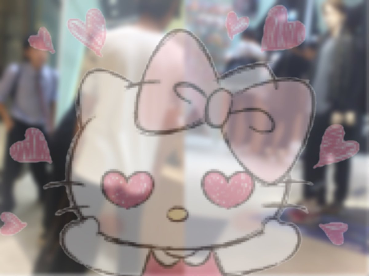 Sweet______xxx's tweet photo. @__m8h 

できますよ  ！

こちらになります ！ https://t.co/lq7YIhsOIm