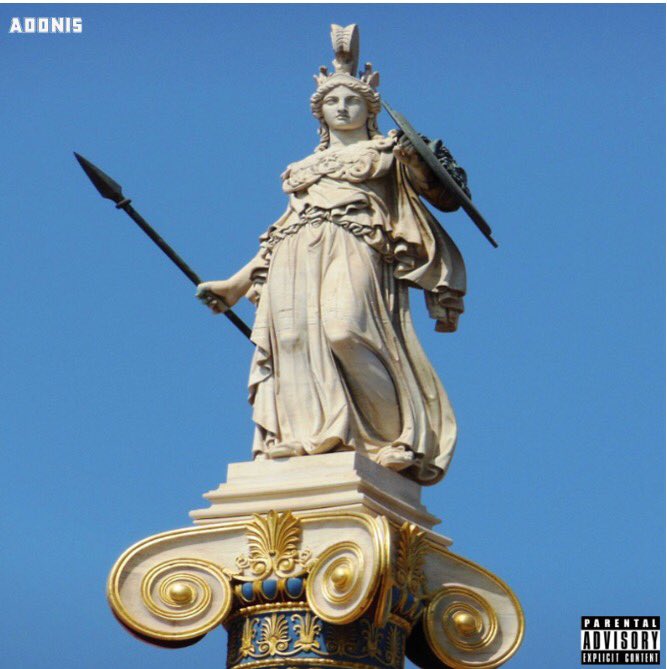 dreamcrew919's tweet photo. Go check out @Adonis919_ new single!! #WouldntGetFar #hiphop #rap #nc #soundcloud #god https://t.co/6XNoQyQYxj