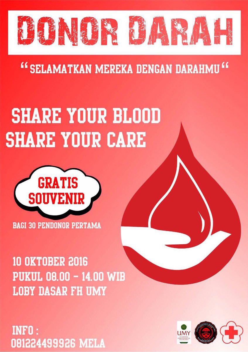 BEM FH UMY tweet media