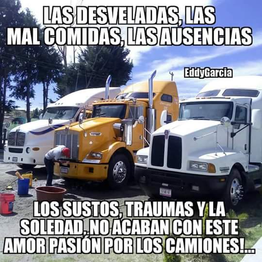 CholulaDiego's tweet photo. @amosdelcamino https://t.co/iXFlTtbZya