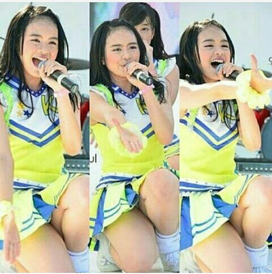 shirtlova's tweet photo. Otong elu kira2 muat kagak ya? :v :v #ehhh  #PenyegaranTL  #CumaBercanda  #JanganSalkus  #Kejepit https://t.co/hf69IS65Hw