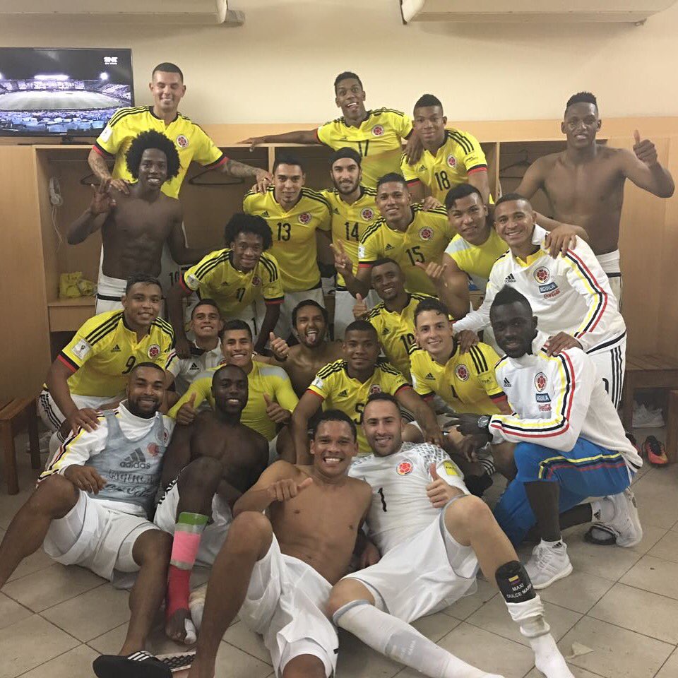Roger Martinez tweet media