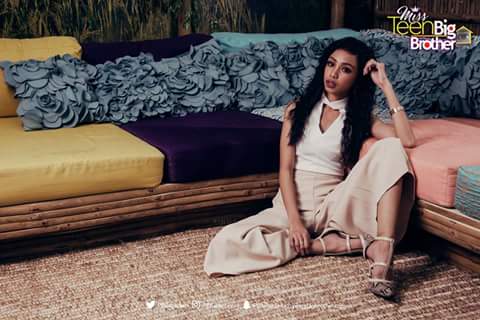 mrkivndtrz's tweet photo. MayMay๐๐ #PBBstrikeapose #PBBLucky7Teens #MayWard #MAYMAYGlamorous #pbbmayward https://t.co/7ZMk29l8o5