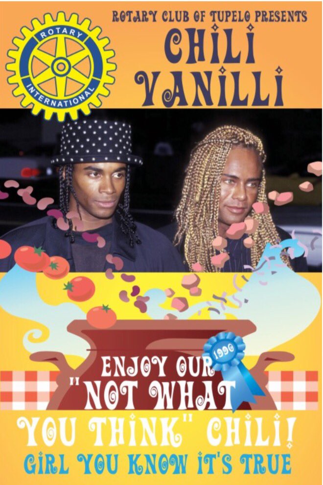 Rotary Club Tupelo tweet media