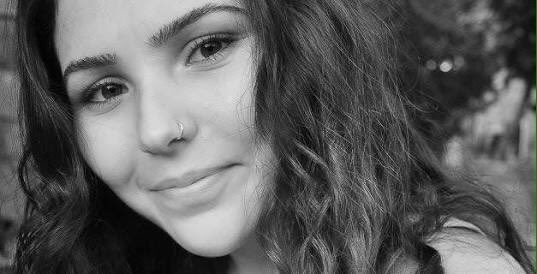 Toprağına hoşgeldin!
#EylemAtaş