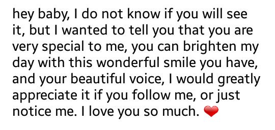 slutitachi's tweet image. 