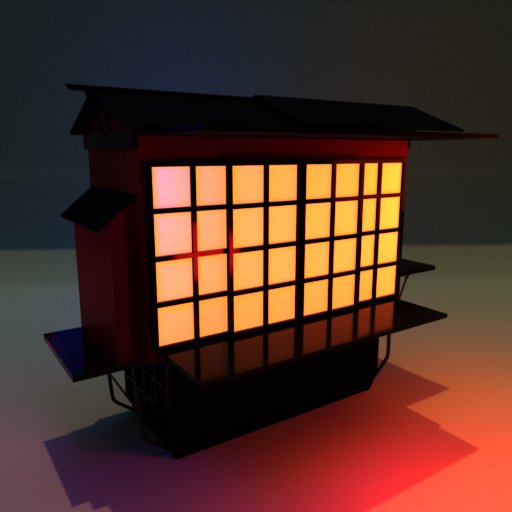 Jessica Parsons tweet media