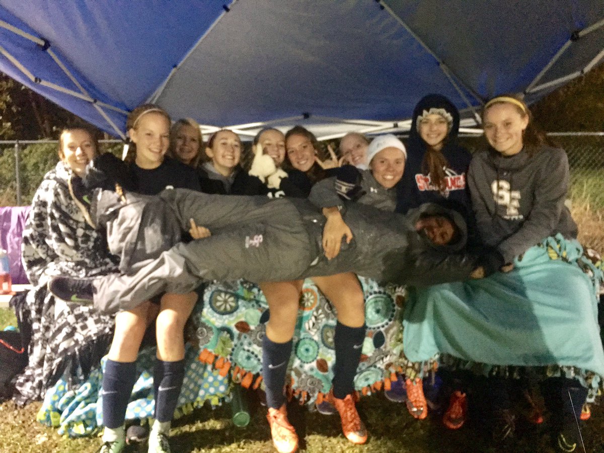 🇺🇸🇺🇸🇺🇸 tweet media