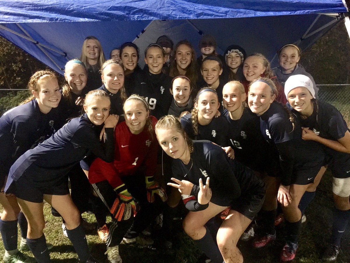 🇺🇸🇺🇸🇺🇸 tweet media