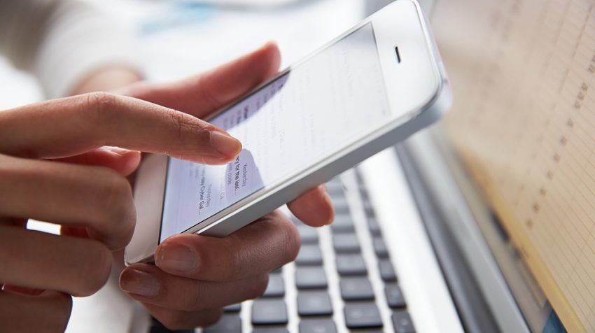 BlueChip_Dev's tweet photo. 41 Percent of Your Competitors Are Going #Mobile - Here’s Why You Should Join the Crowd @biznessapps @smallbiztrends https://t.co/NorqjVotAE https://t.co/ZMU4fFdJSB