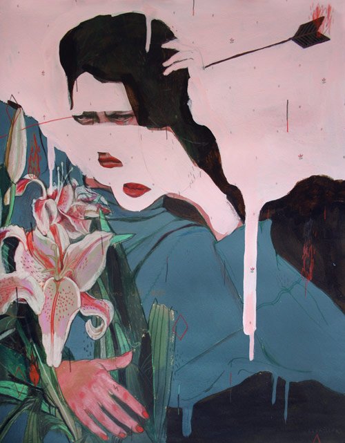 artmxsphere (@artmxsphere) on Twitter photo 