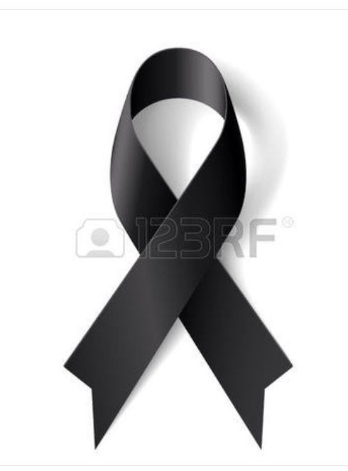 COCTAM's tweet photo. COCTAM lamenta el fallecimiento de la señora LILIA HERNÁNDEZ GALVEZ madre de nuestros compañeros Agustín y Lilia Soto Hdez.   QDEP. https://t.co/CpgUD8EF0V