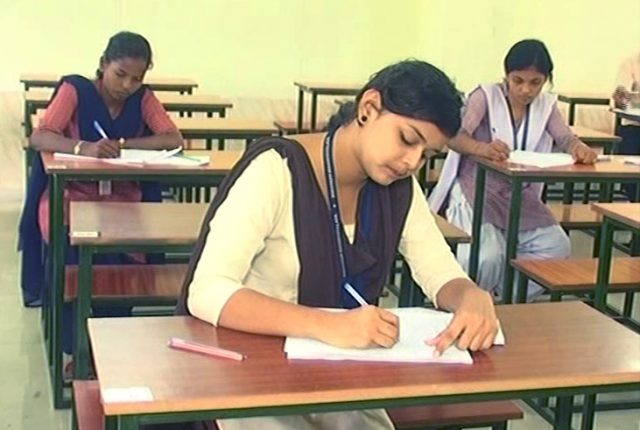 otvnews's tweet image. ‘No 1st Year Board exam this year for Plus-II in Odisha’ #Odisha #PlusII #CHSE  odishatv.in/odisha/body-sl… …