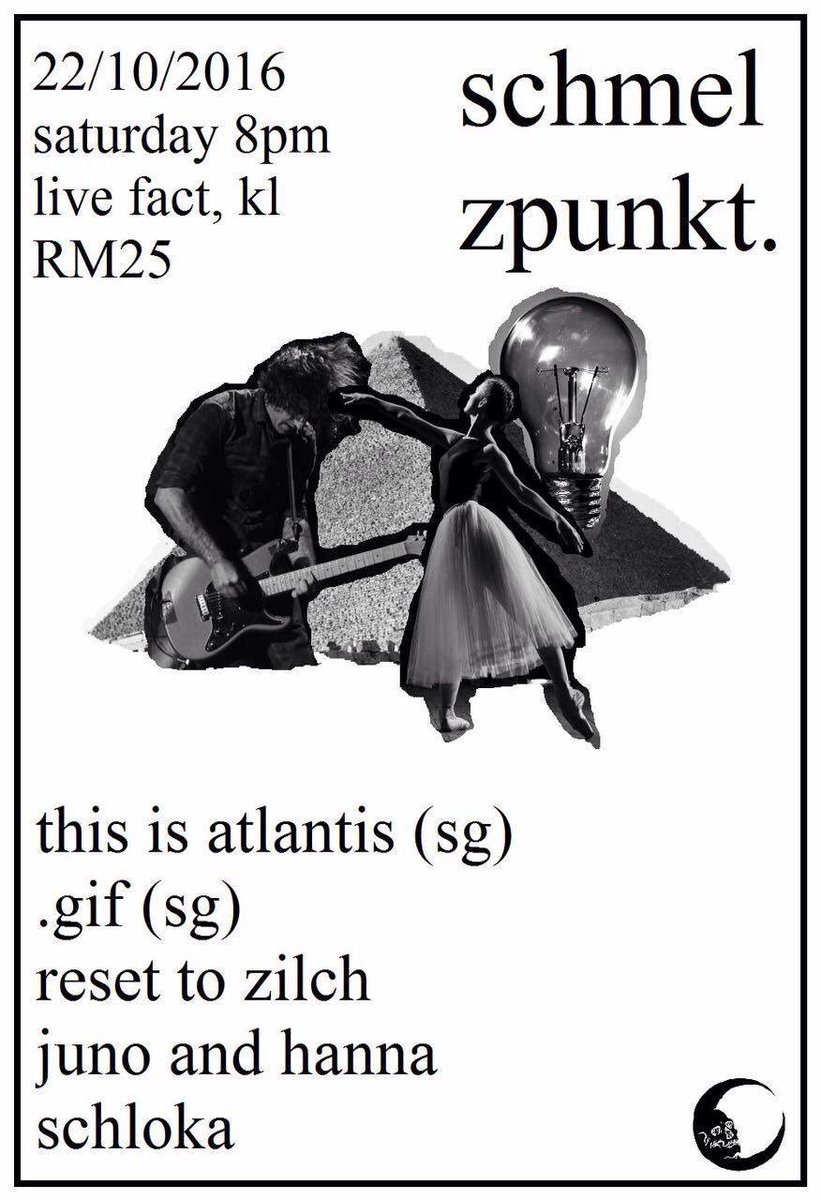 facebook.com/events/8935308… see you there!