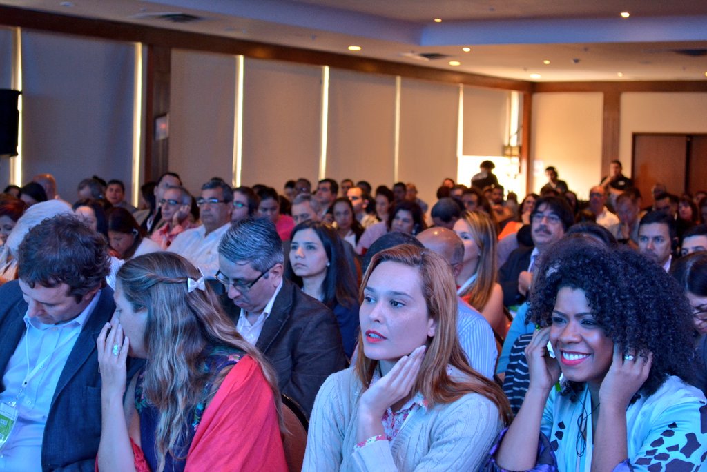 PROPAIS's tweet photo. Damos las gracias a todas las entidades, organizaciones, empresarios y asistentes, que permitieron y enriquecieron el evento #Scala2016. https://t.co/xhEITDVeXs