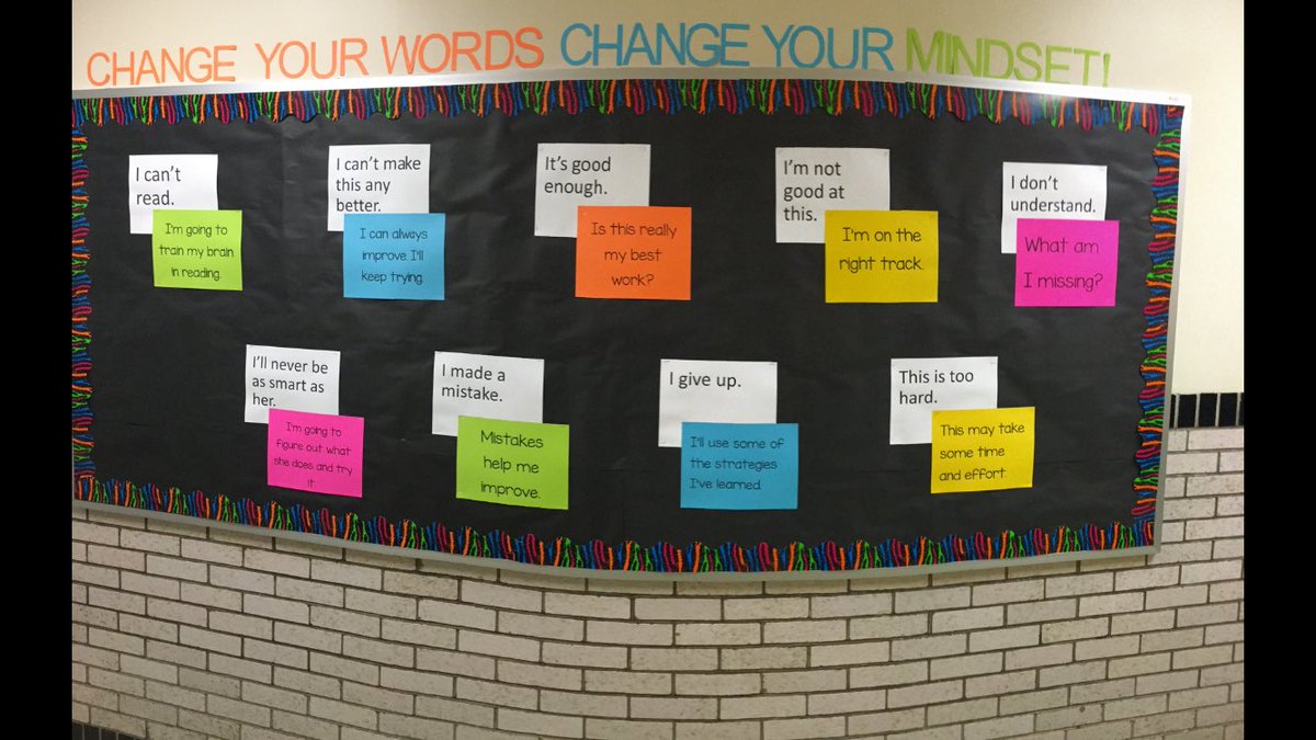 GalliaPride's tweet photo. Gallipolis City Schools changing mindsets! https://t.co/ZCh8fF7BQ0