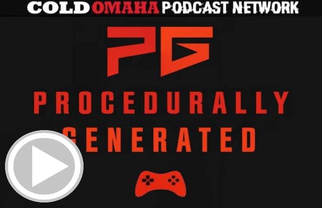 ZoneCoverageMN's tweet photo. New @pg_show: #Samsung VR issues, #DigitalHomicide dies, Symmetra overhaul &amp; more! #Overwatch #GTAOnline #PokemonGo  https://t.co/AiWsewrkr5 https://t.co/uARL2U4guo