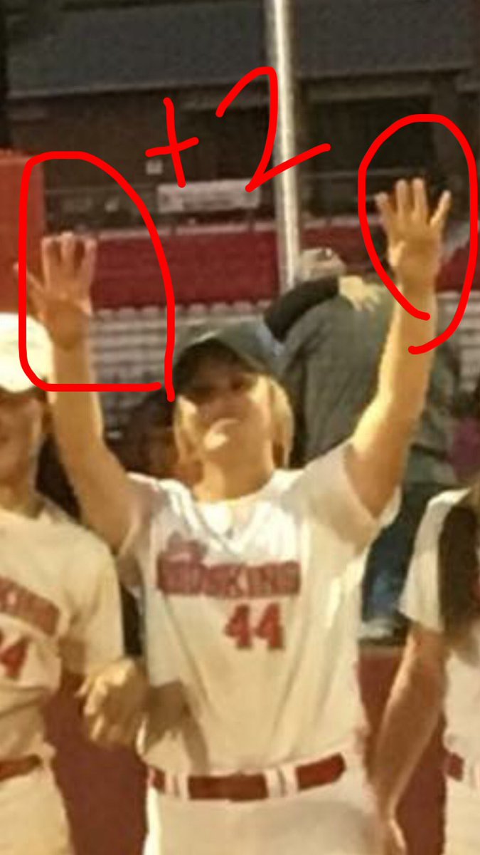 GWAHighlights's tweet photo. How many points did GWA put up on us? https://t.co/nae5vfnrT2