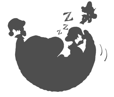 公式 スヌーピー ドロップス Na Twitteru イベント先取り情報 パートナーシルエットクイズ 次回のイベントは スヌーピーが可愛いパジャマを着て寝ているよ 何に寝ているか答えが解ったらコメントrtしてね 正解発表は明日 スヌーピーパズル スヌーピー