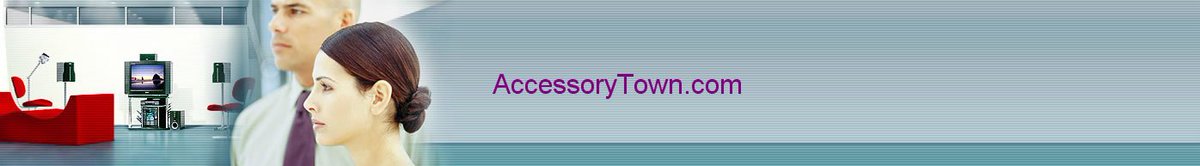 AccessoryTown's tweet image. Top selling #Belkin products on sale today dlvr.it/MPmJdH #computerreview #cellphone