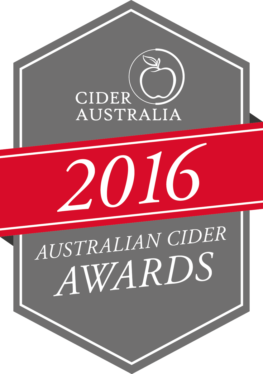 CiderAustralia's tweet photo. And tonight is our night of nights - the Australian Cider Awards dinner. Who will reign supreme? https://t.co/9wLKWaaLtx