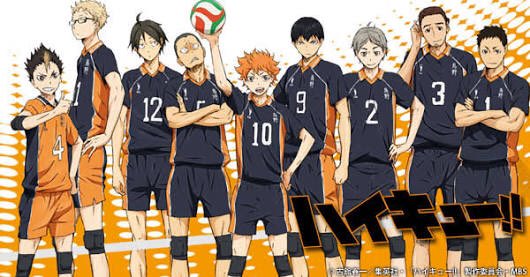 紅 ハイキュー 弱虫ペダル Akane Haikyu819 Twitter
