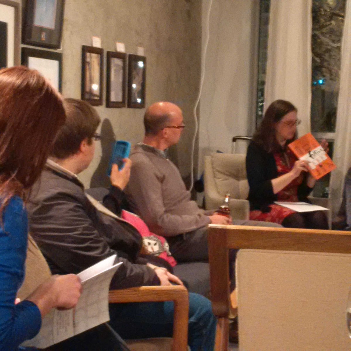 lumpyonionploy's tweet image. Will you still need me, will you still feed me, when I'm #Issue64 @fillingstation #poetry #canlit