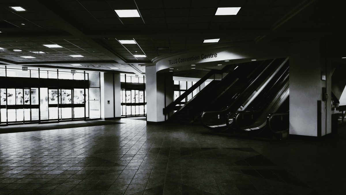 LowerCube's tweet image. Beneficiary Nothing 

#photography #urban #edit